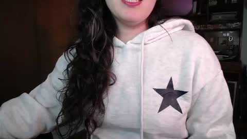 Snapshot of missivana777 chatting on 06-14-26, 05:59 Ivana online show from 06-14-26, 05:59