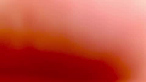 Snapshot of missjadefox chatting on 01-13-26, 11:21 Ashley and Alex online show from 01-13-26, 11:21