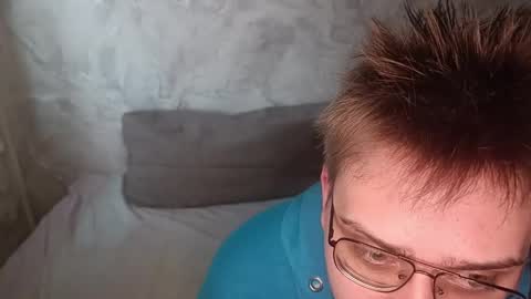 Snapshot of missjadefox chatting on 05-29-26, 04:21 Ashley and Alex online show from 05-29-26, 04:21
