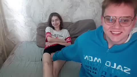 Snapshot of missjadefox chatting on 06-01-26, 02:24 Ashley and Alex online show from 06-01-26, 02:24