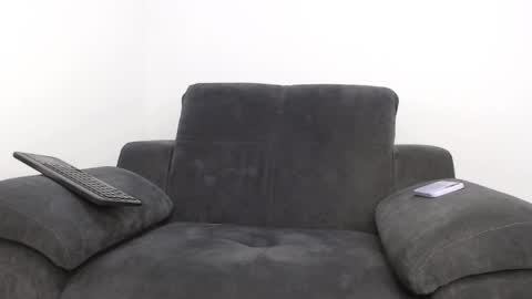 missjenifer online show from 06-08-26, 09:26