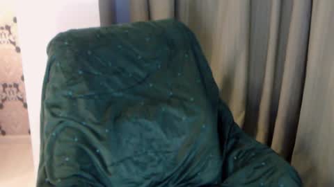 MissJenny7 online show from 11-21-25, 11:25