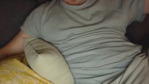 missjennyfeets online show from 10-19-25, 01:17