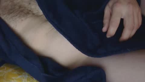missjennyfeets online show from 10-26-25, 02:28