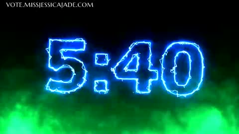 Snapshot of missjessicajade chatting on 03-22-26, 12:19 Miss Jessica Jade online show from 03-22-26, 12:19