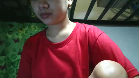 Jona online show from 12-01-25, 06:24