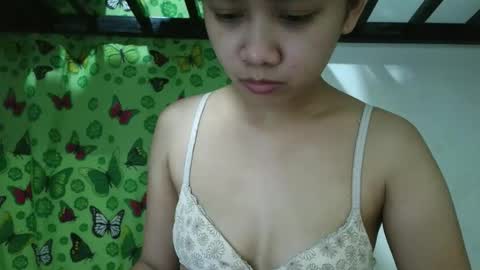 Jona online show from 04-09-26, 06:35