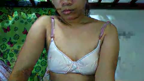 Jona online show from 06-02-26, 05:26