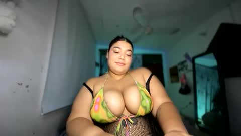 The queen Joy online show from 05-13-26, 12:41