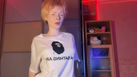  BONYA  online show from 05-08-26, 06:13