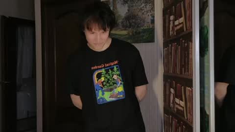 Snapshot of misska__ chatting on 05-17-26, 07:10 BONYA online show from 05-17-26, 07:10