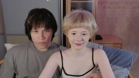 Snapshot of misska__ chatting on 05-19-26, 06:53 BONYA online show from 05-19-26, 06:53