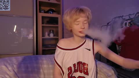 Snapshot of misska__ chatting on 06-02-26, 05:59 BONYA online show from 06-02-26, 05:59