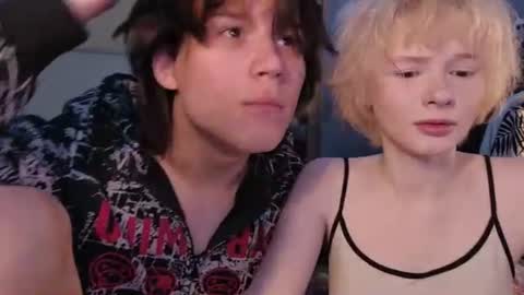 Snapshot of misska__ chatting on 07-27-26, 09:00 BONYA online show from 07-27-26, 09:00