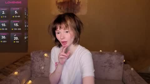 Snapshot of misska_popkins chatting on 02-25-26, 11:53 Misska online show from 02-25-26, 11:53