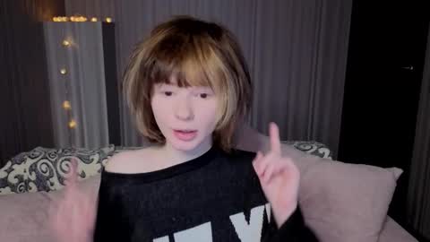 Misska online show from 03-06-26, 08:33