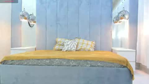 misskaayaa online show from 05-16-26, 05:26