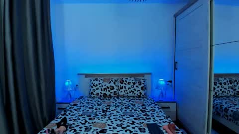 Miss Karla online show from 03-19-26, 01:26