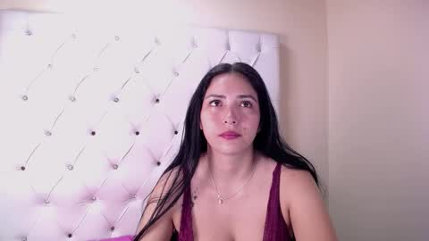 Danna online show from 01-17-26, 12:32