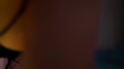 Snapshot of misskiarra chatting on 02-15-25, 07:27 misskiarra online show from 02-15-25, 07:27