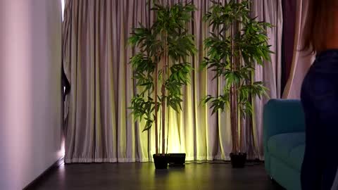 Snapshot of misskiarra chatting on 02-19-25, 11:49 misskiarra online show from 02-19-25, 11:49