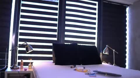 misskiarra online show from 06-03-26, 04:26