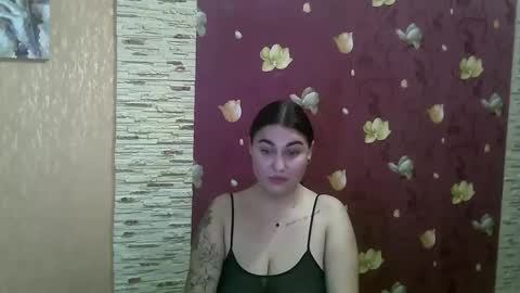 Lisa online show from 01-05-25, 05:20