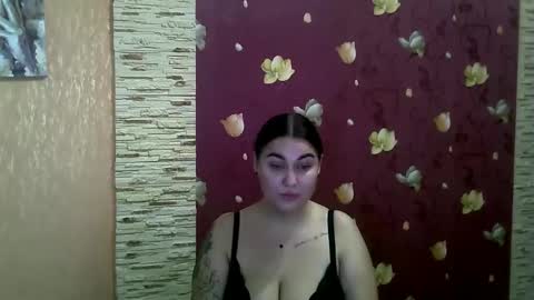 Lisa online show from 02-06-25, 12:54