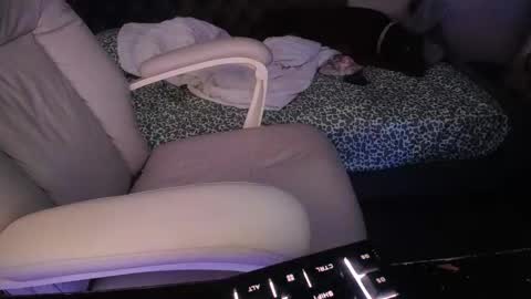 misskittyts online show from 02-25-26, 04:00