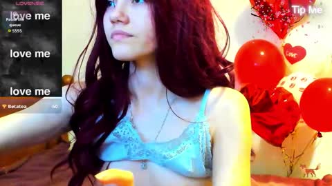 Kotomiss online show from 02-21-26, 09:49