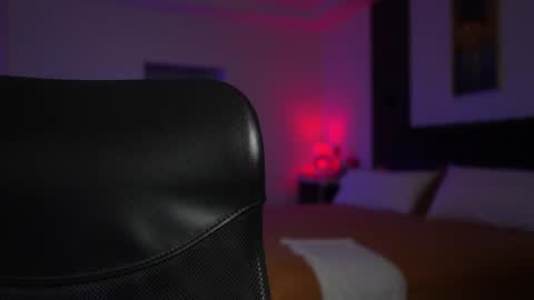 Miss K online show from 03-03-25, 11:56