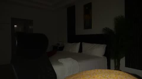 Miss K online show from 08-02-26, 12:36