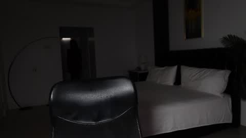 Miss K online show from 08-05-26, 10:29