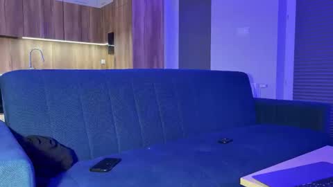 misslalii online show from 03-21-26, 08:34