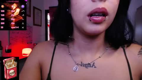 LanaLul  online show from 02-03-26, 10:26