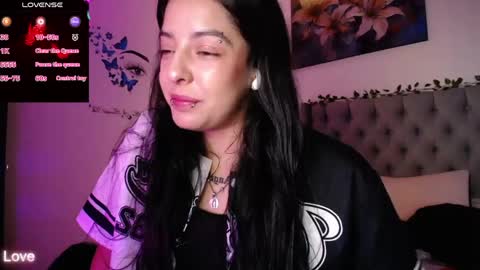 LanaLul  online show from 06-08-26, 01:28