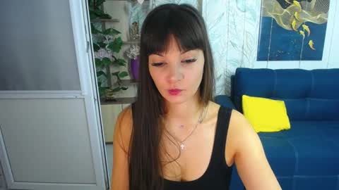 MissLaura online show from 09-30-25, 06:51