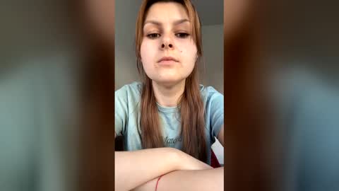 missledy online show from 03-21-26, 10:31