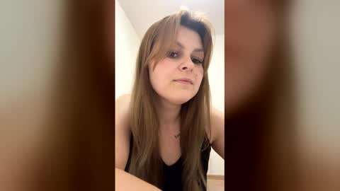 missledy online show from 03-23-26, 08:13