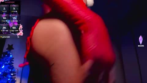 Letisia       Onlyfans MissLetiBlane online show from 12-20-25, 06:20