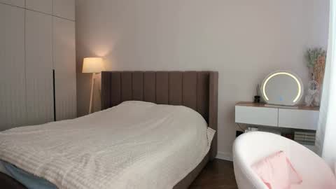 Aiza my last streams til Dec 8 online show from 02-22-26, 06:57