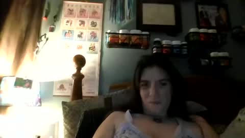 Misstress Lily Lotus Rose online show from 01-30-25, 04:27