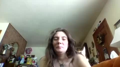 Misstress Lily Lotus Rose online show from 02-22-25, 06:30