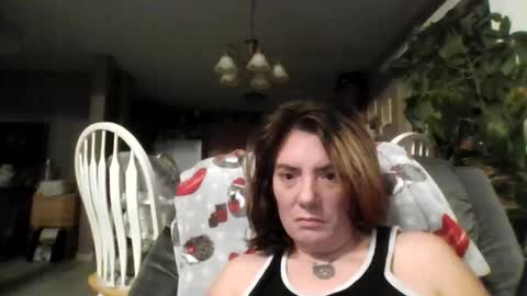 Misstress Lily Lotus Rose online show from 12-05-25, 07:17