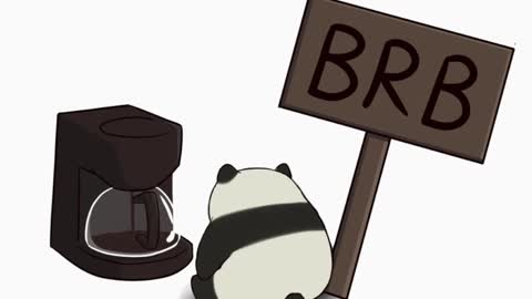 Linda  online show from 10-24-25, 08:38