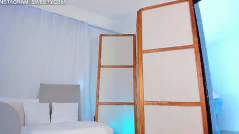 Linda online show from 06-11-26, 02:48