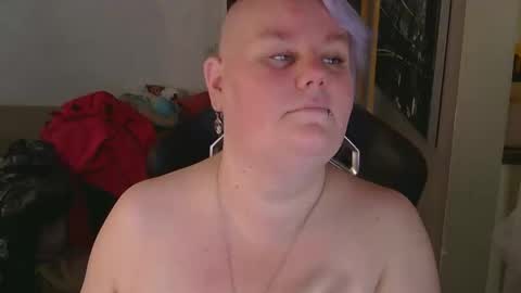 misslj90 online show from 05-03-26, 12:55