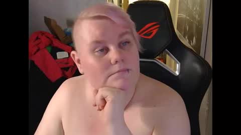 misslj90 online show from 05-24-26, 08:47