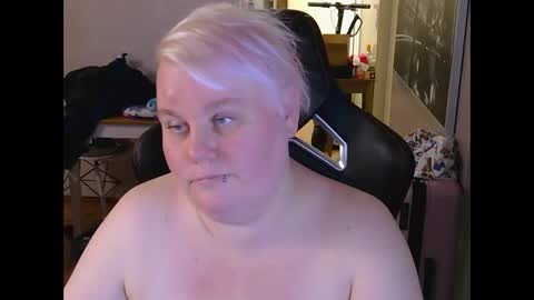 misslj90 online show from 06-01-26, 07:48