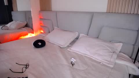 Miss Loise online show from 03-26-26, 02:50